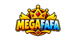 situs judi slot murah